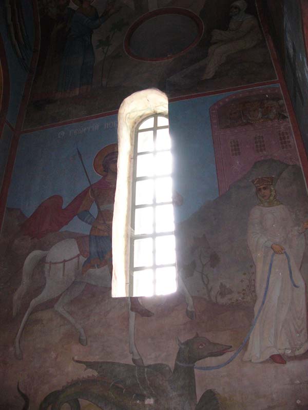 P1090736