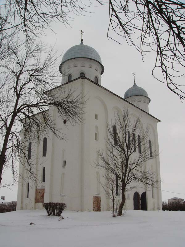 P1090740