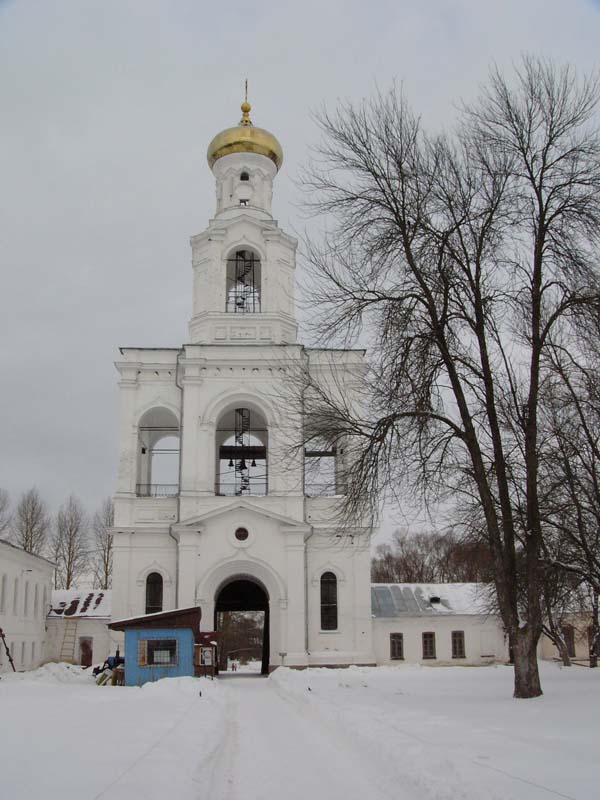 P1090741