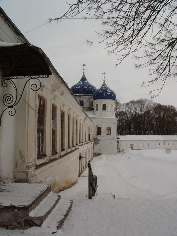 P1090744