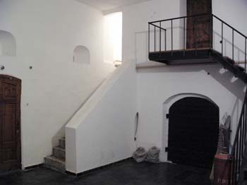 P1090375