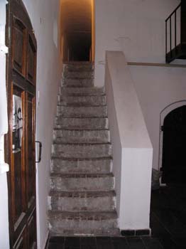 P1090377