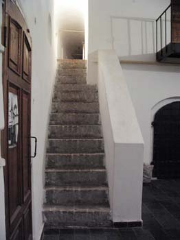 P1090378