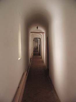 P1090383