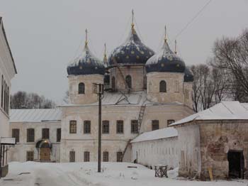 P1090389