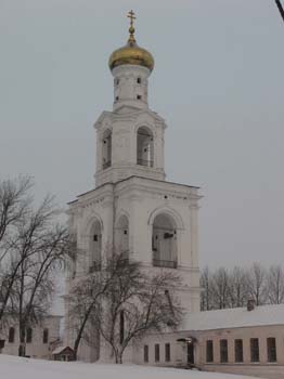 P1090390