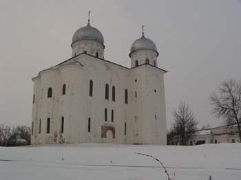 P1090391