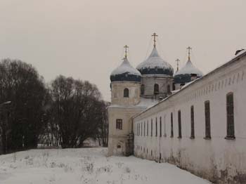 P1090393