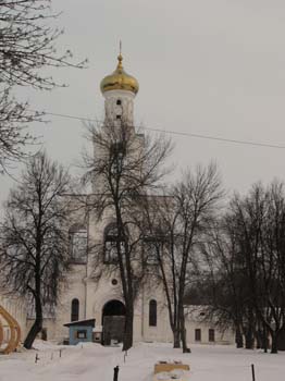 P1090398