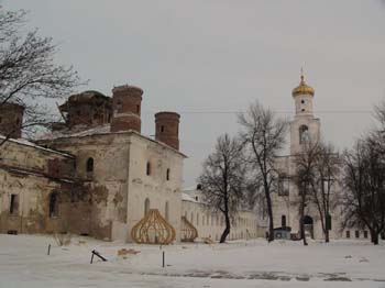 P1090399