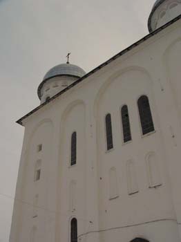 P1090400