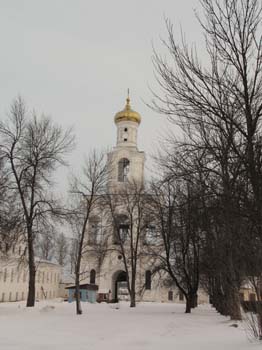 P1090402