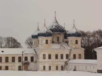 P1090405