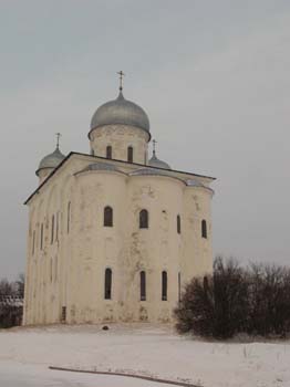 P1090407
