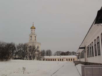 P1090408
