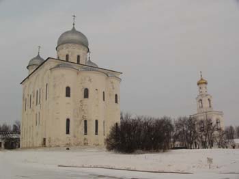 P1090409