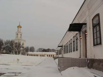 P1090410