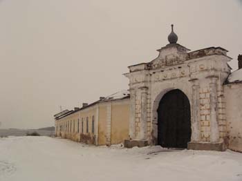 P1090416