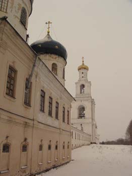 P1090436