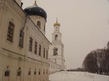 P1090437