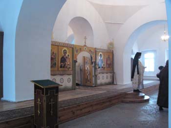 P1090444