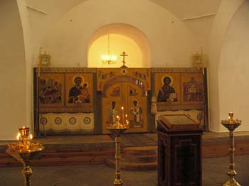 P1090450
