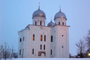 P1090606