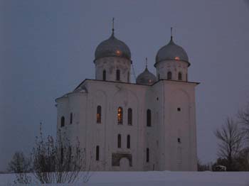 P1090607