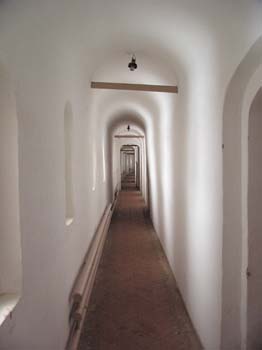 P1090626