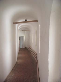 P1090627