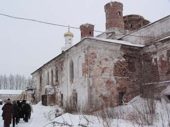 P1090629