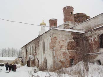 P1090630