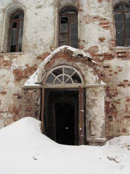 P1090631
