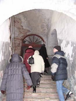 P1090638
