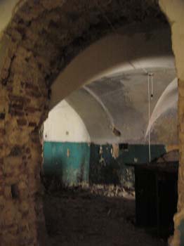 P1090656