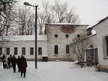 P1090659