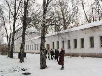 P1090660