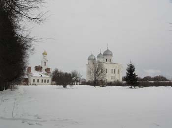 P1090661