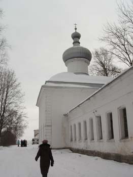 P1090665