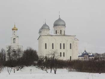 P1090667