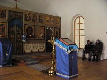 P1090671