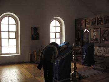 P1090674