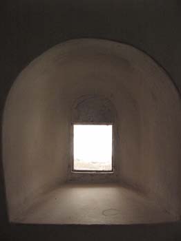P1090676