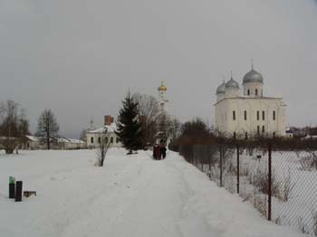P1090681