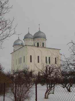 P1090683