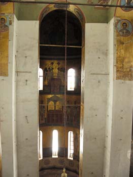 P1090695