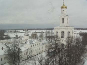 P1090721