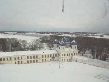 P1090728