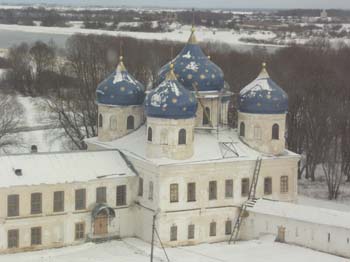 P1090729