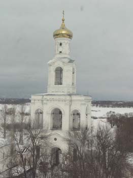 P1090731